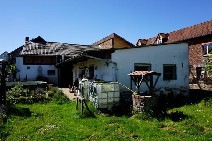 Einfamilienhaus in Swisttal - Ollheim – Bild 19