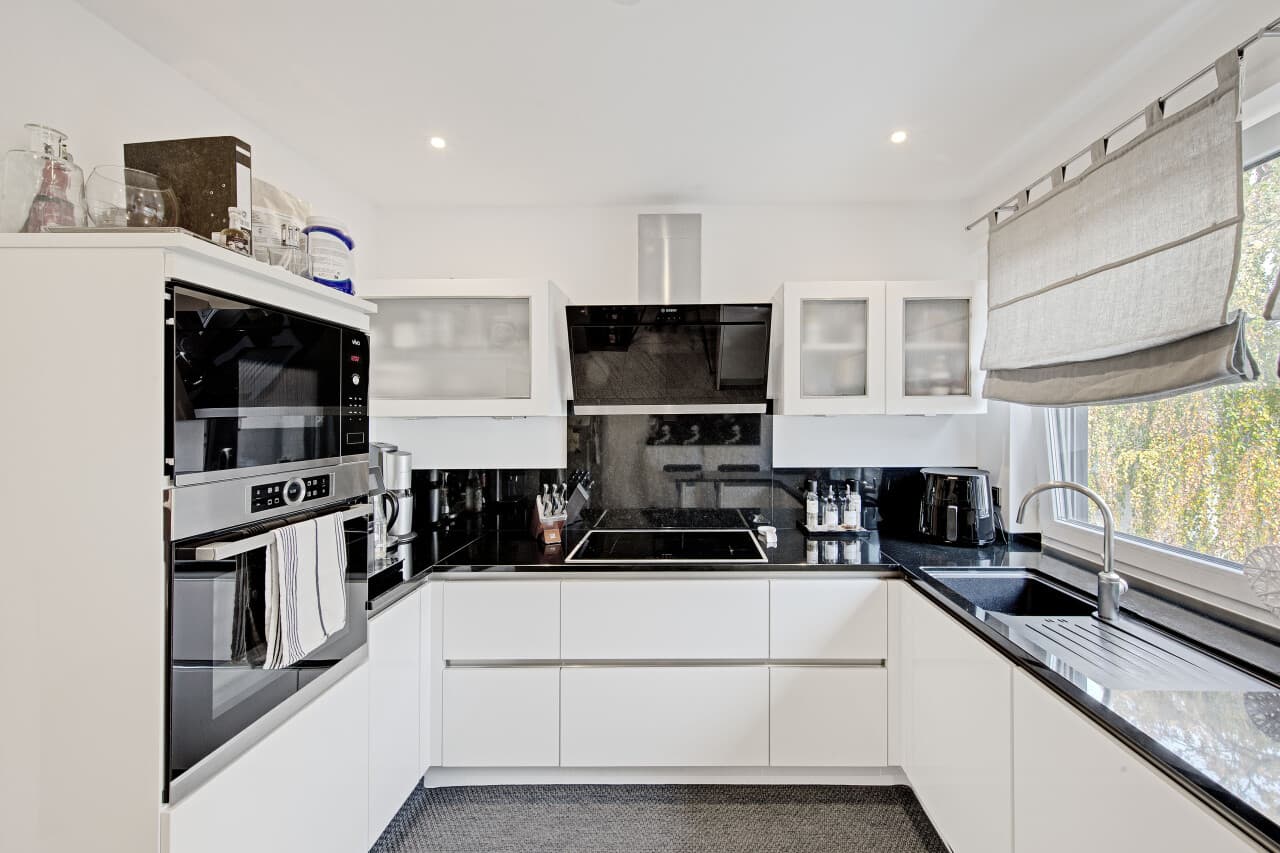 Maisonette in Dortmund – Bild 9