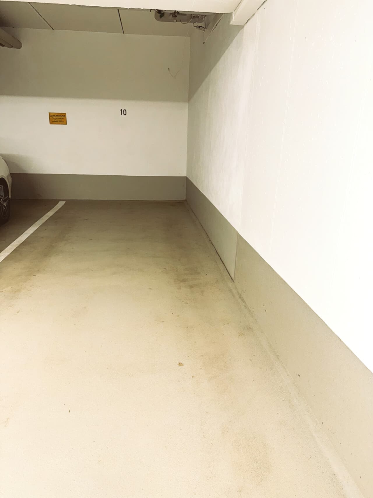 Maisonette in Puchheim – Bild 13