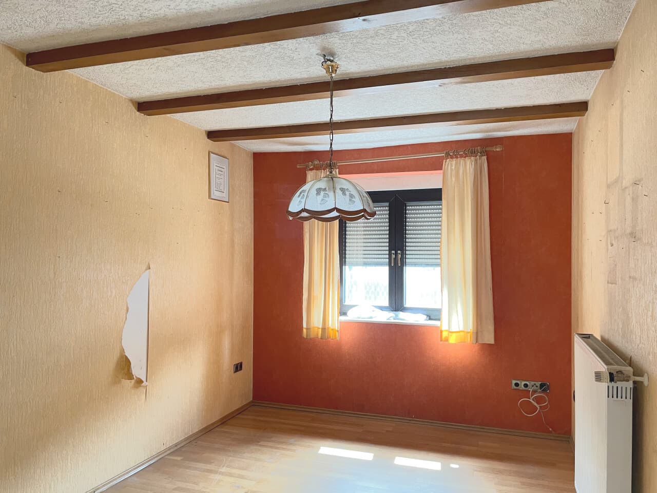 Reihenmittelhaus in Oberwürzbach – Bild 14