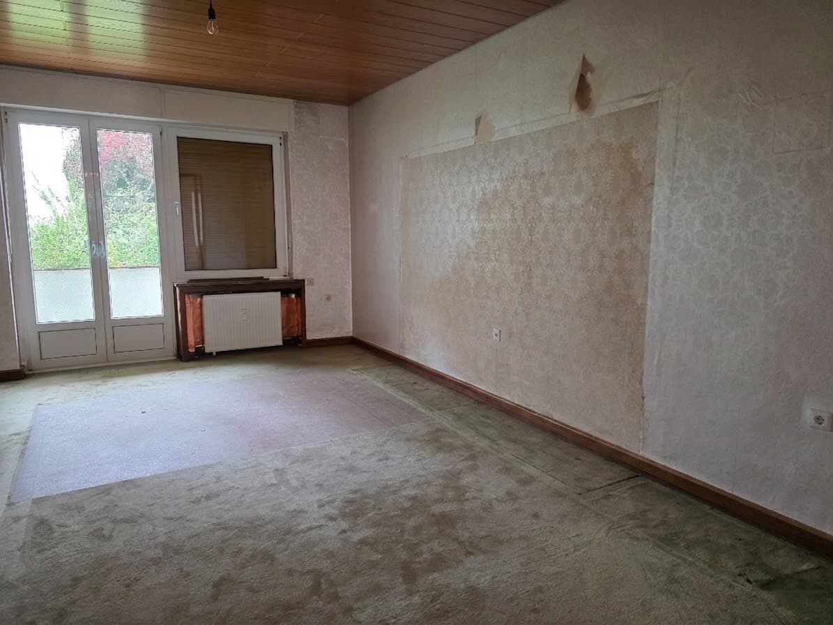 Zweifamilienhaus in Dortmund – Bild 8
