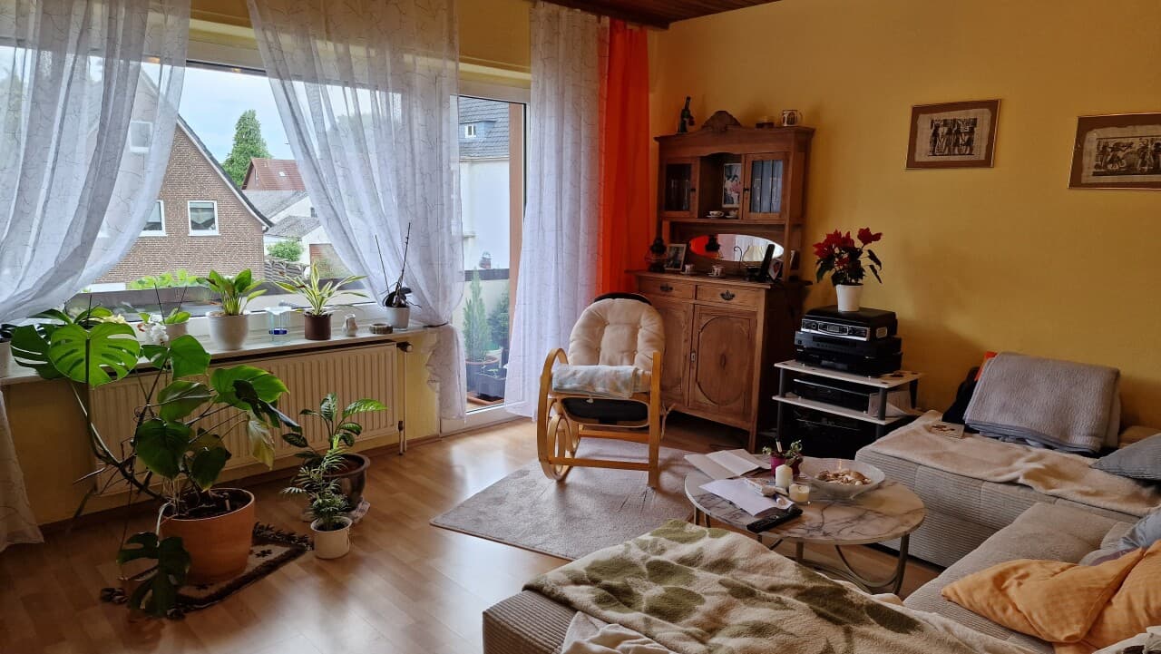 Mehrfamilienhaus in Dortmund – Bild 10