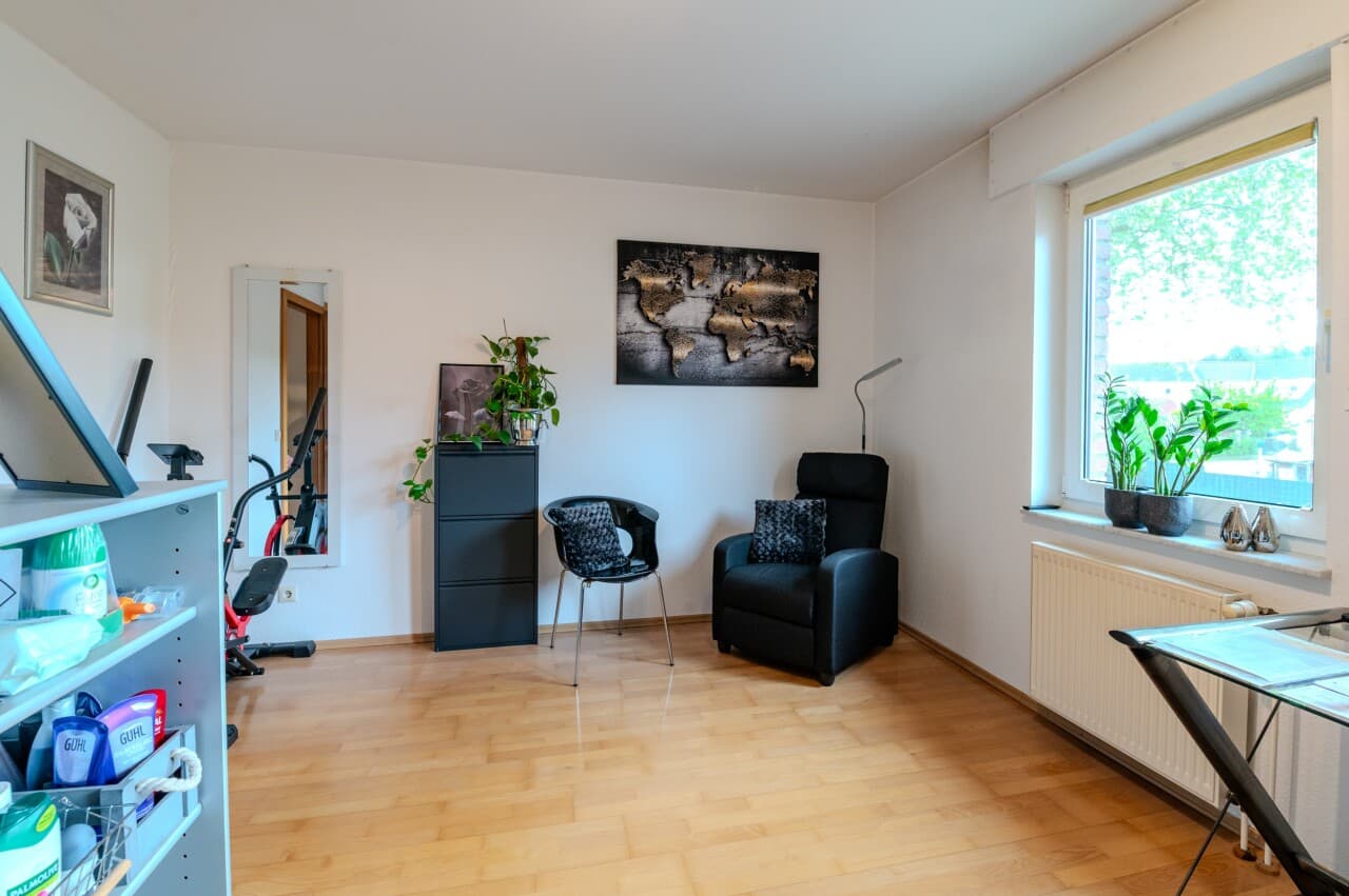 Reiheneckhaus in Dortmund - Lindenhorst – Bild 14