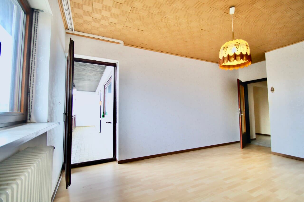 Zweifamilienhaus in Eppelborn-Humes – Bild 31
