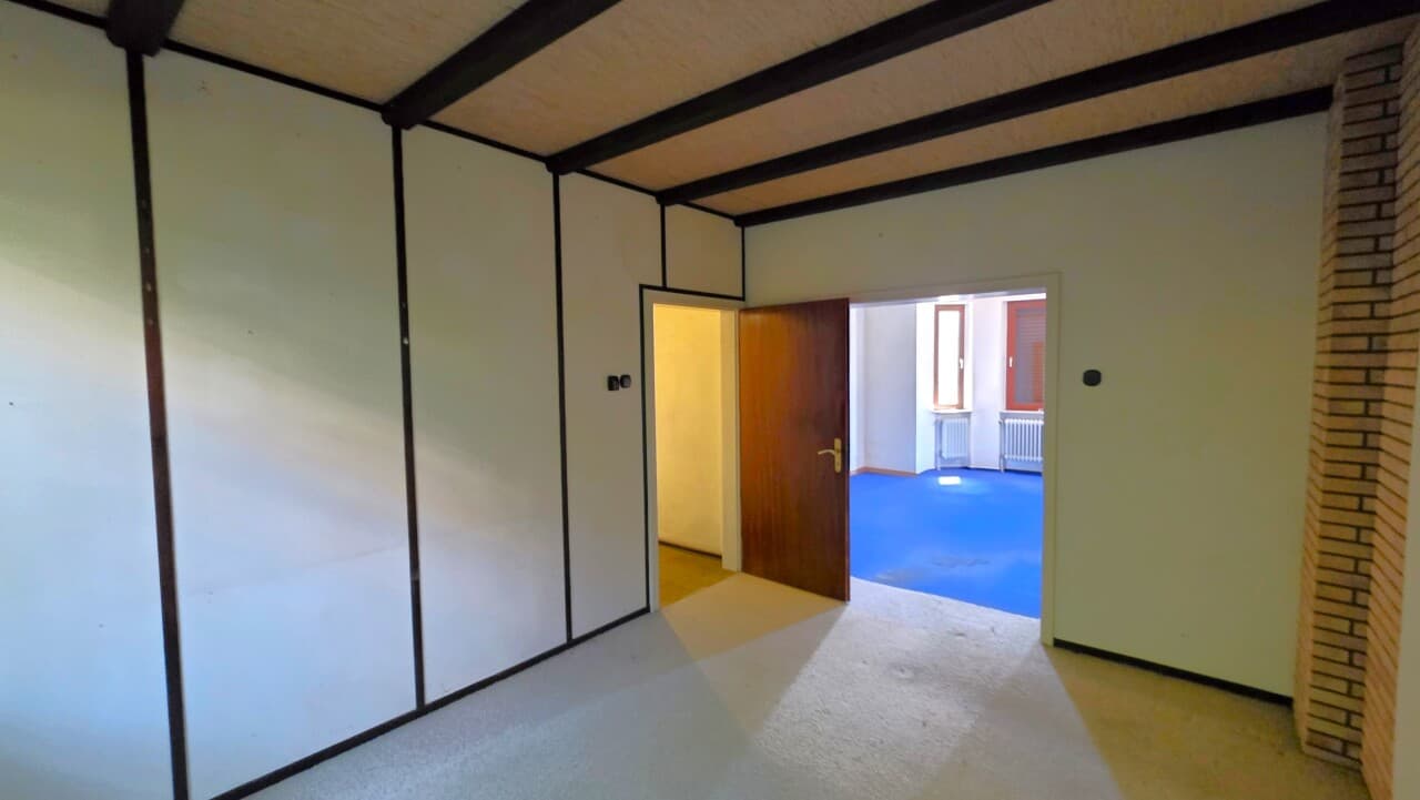 Zweifamilienhaus in Quierschied – Bild 20