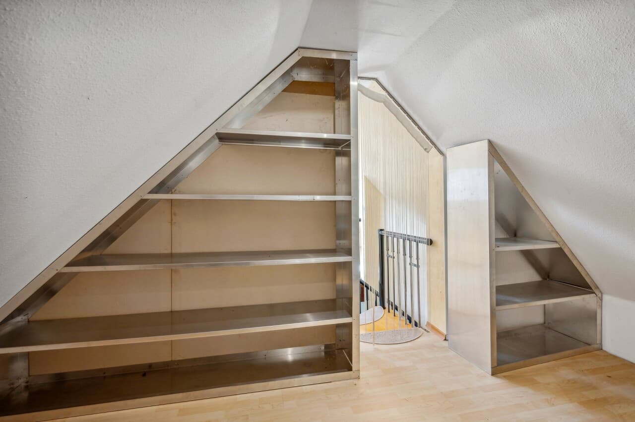 Zweifamilienhaus in Übach-Palenberg – Bild 7