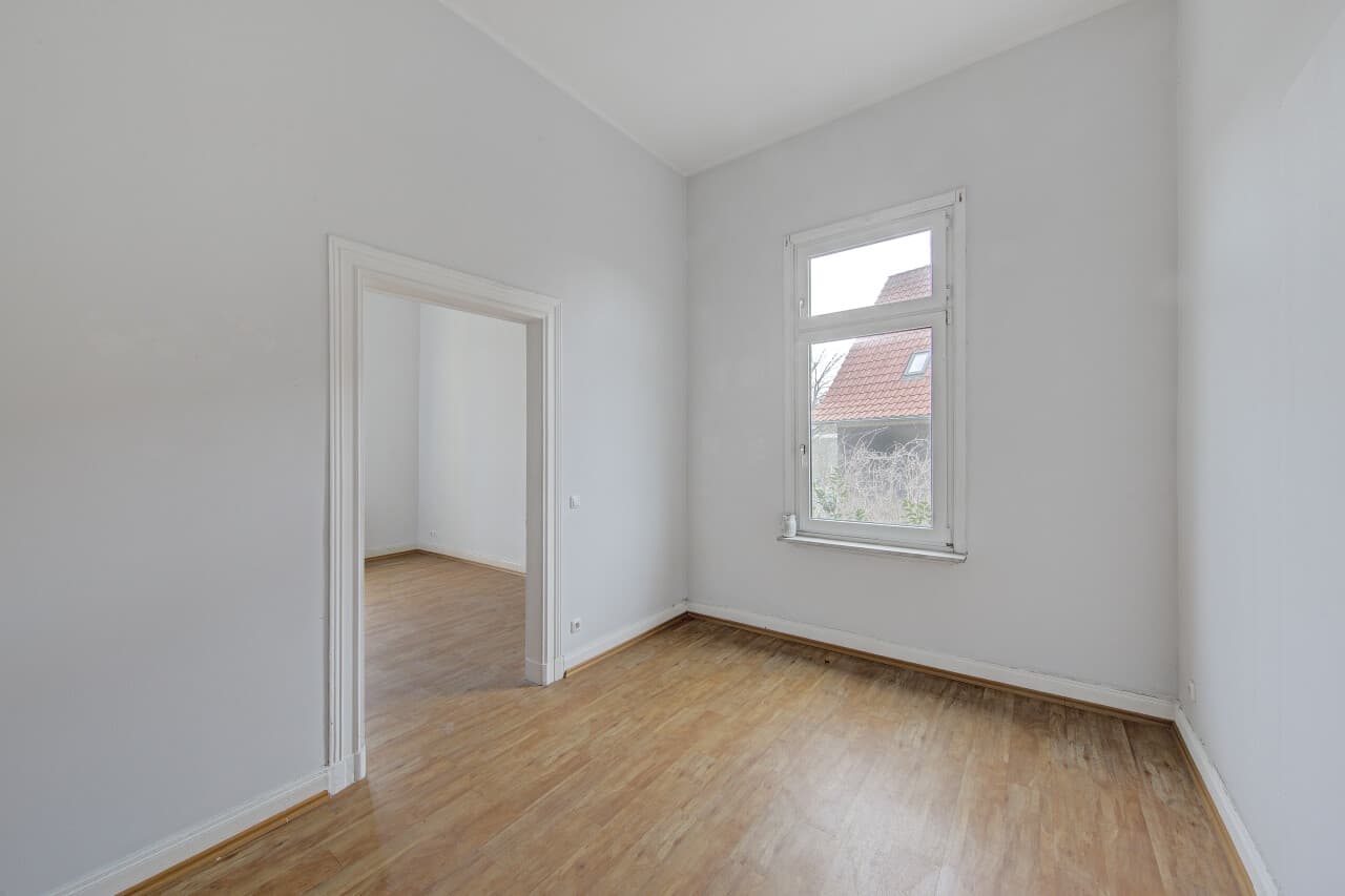 Villa in Dortmund – Bild 21