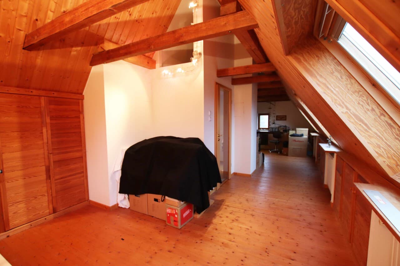 Einfamilienhaus in Schüttorf – Bild 25