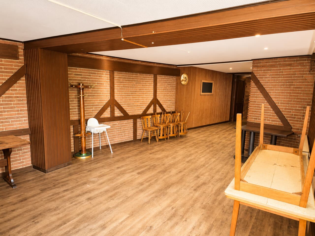 Haus in Erftstadt-Erp – Bild 10