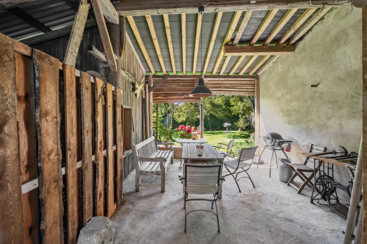Bauernhaus in Simmerath – Bild 17