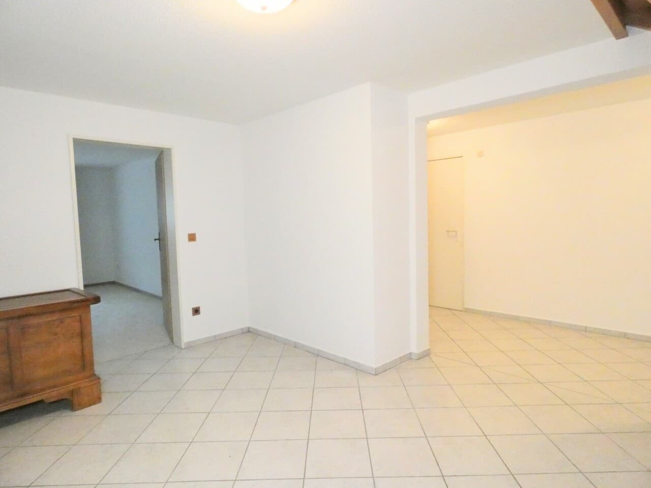 Einfamilienhaus in Weste – Bild 28