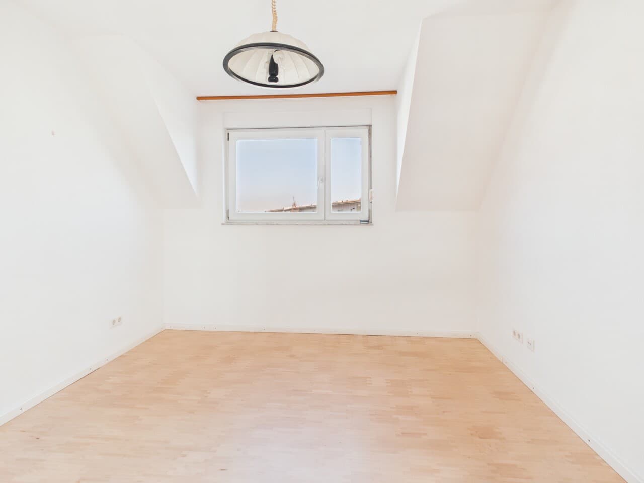 Maisonette in Griesheim – Bild 9