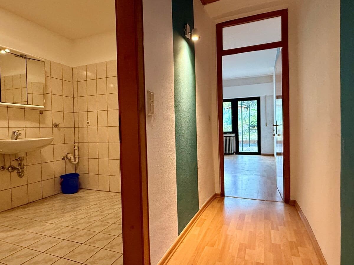 Einfamilienhaus in Remagen Unkelbach – Bild 49