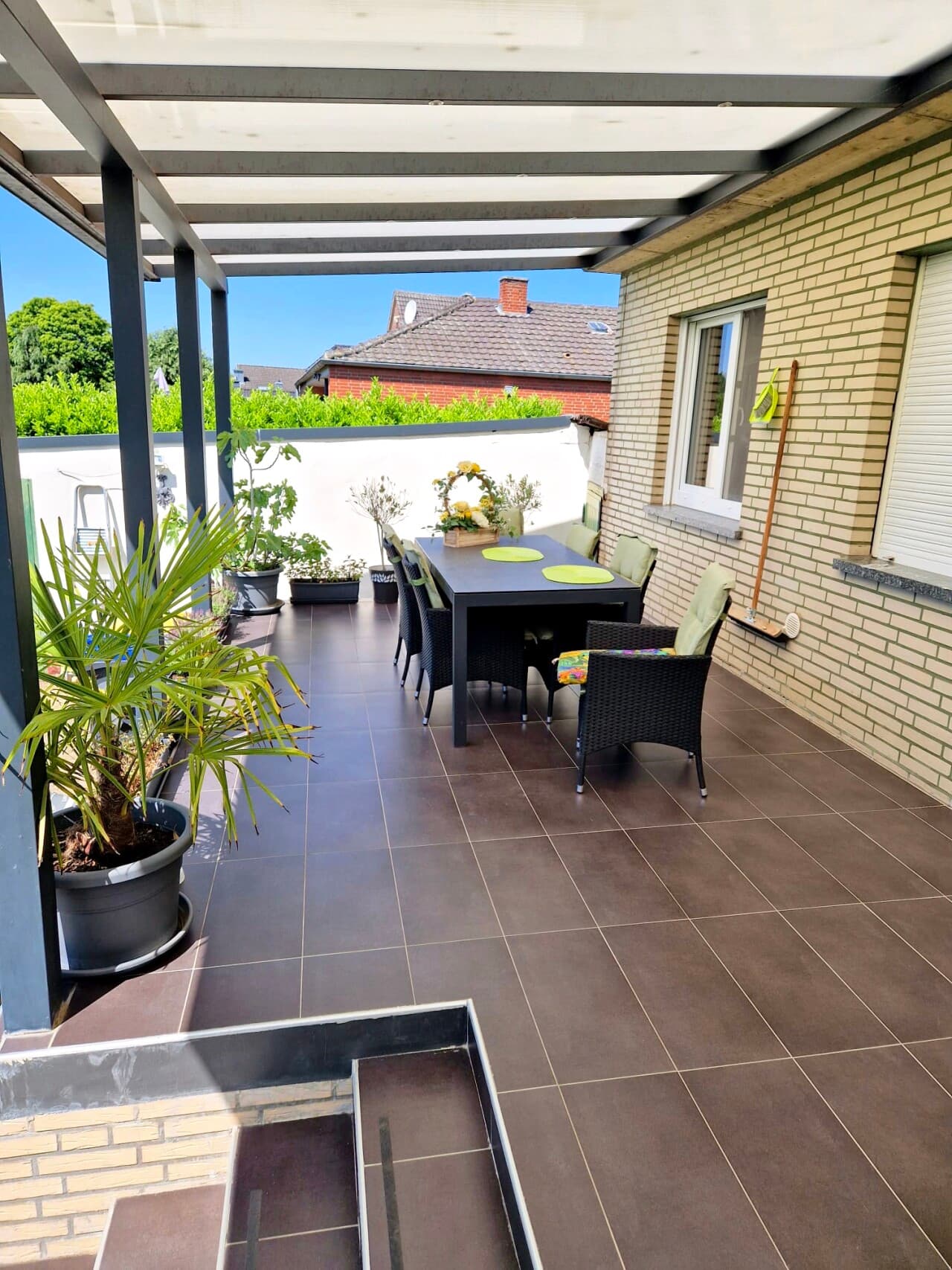 Bungalow in Heinsberg – Bild 18