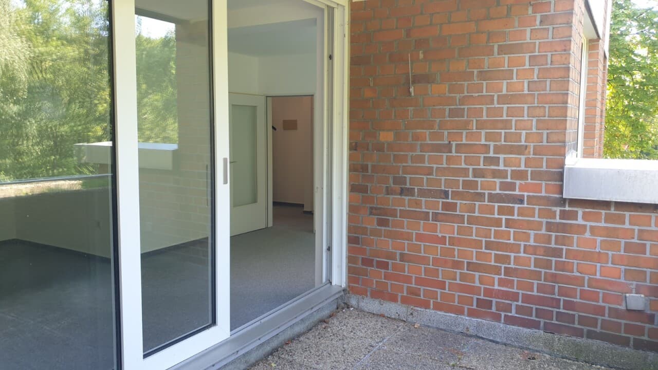 Etagenwohnung in Bochum-Querenburg – Bild 5