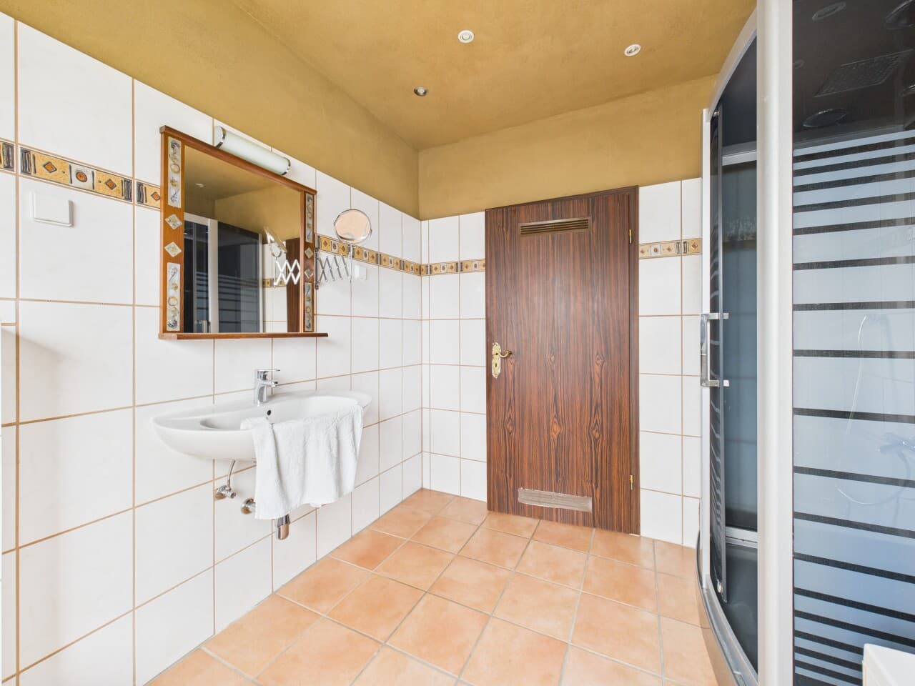 Zweifamilienhaus in Hannover – Bild 8
