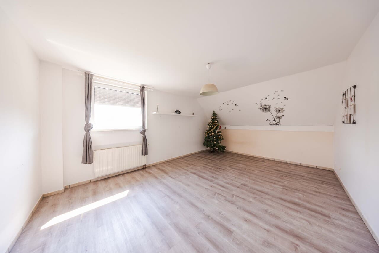 Einfamilienhaus in Kleve – Bild 25