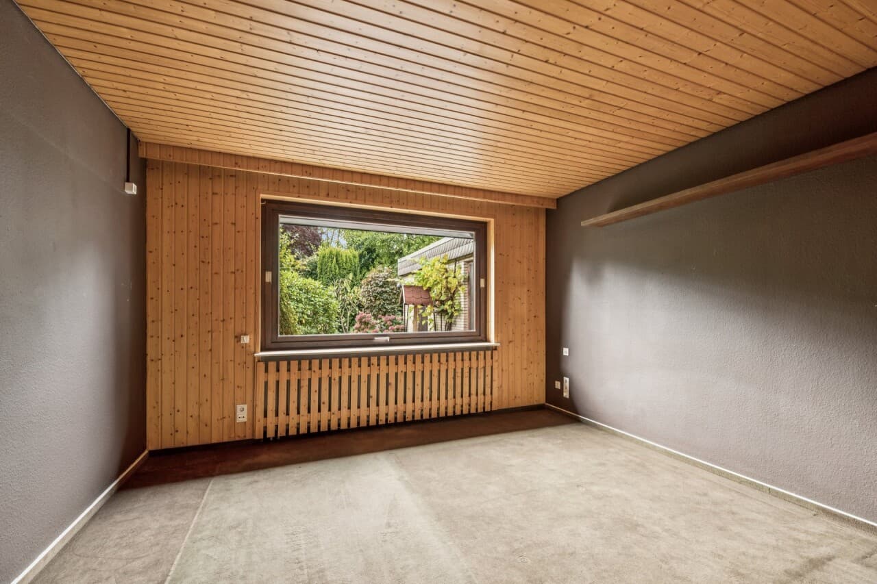Einfamilienhaus in Cuxhaven – Bild 8