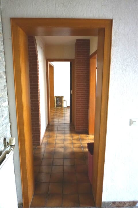 Reihenmittelhaus in Frechen - Habbelrath – Bild 7