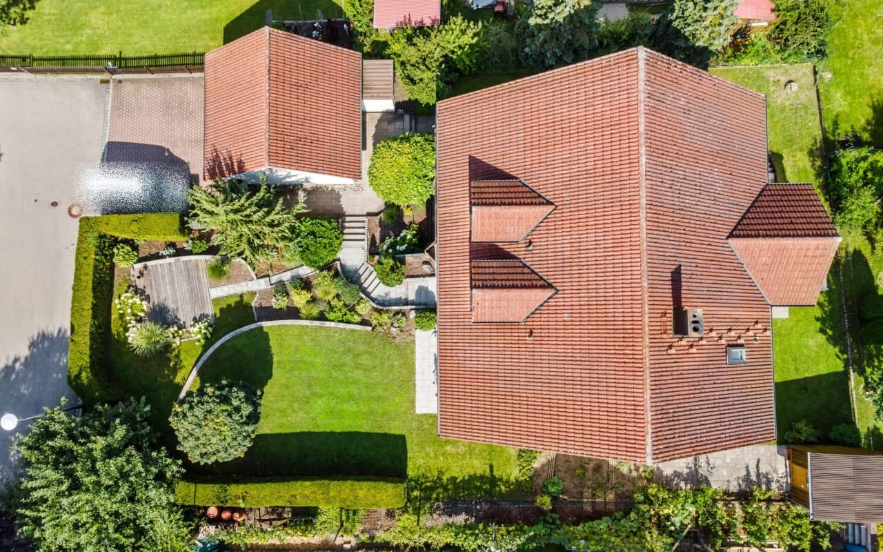 Einfamilienhaus in Greding – Bild 5