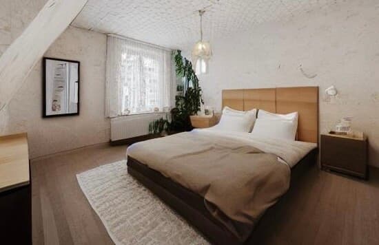 Reihenhaus in Dortmund – Bild 12