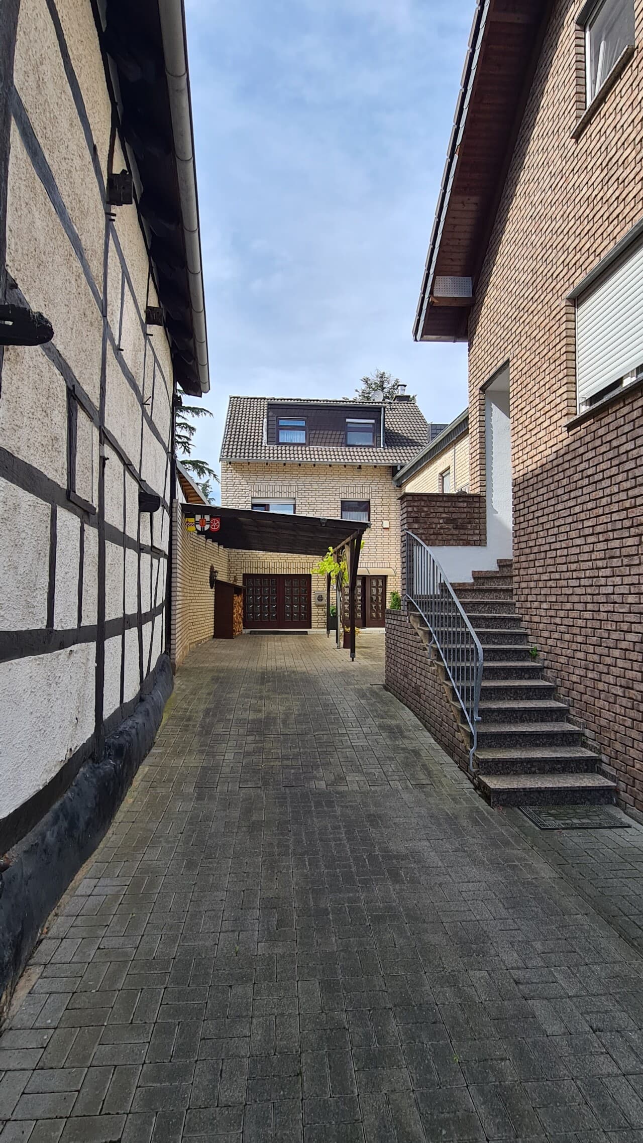 Einfamilienhaus in Zülpich – Bild 4