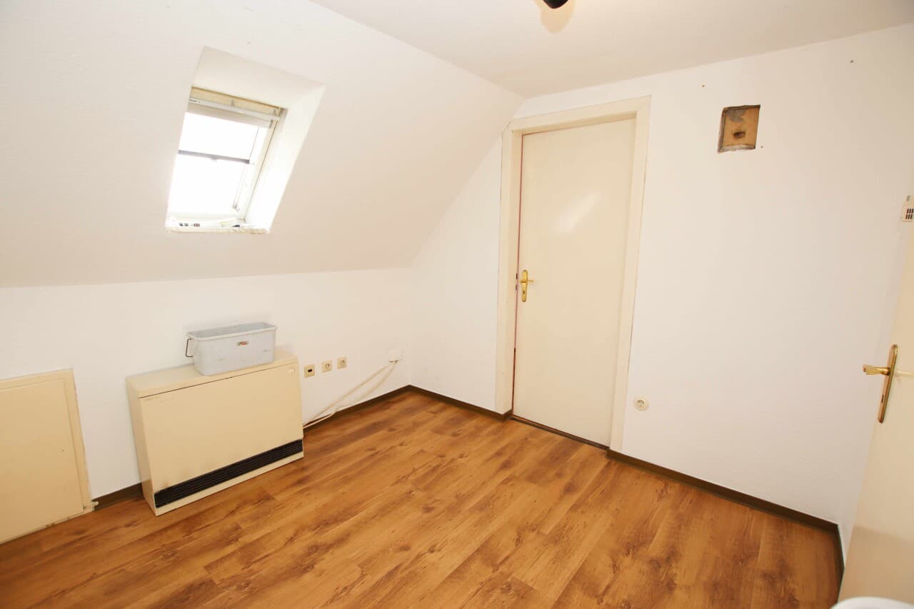Einfamilienhaus in Bad Bentheim – Bild 18