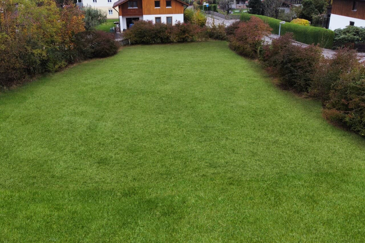 Grundstück in Trostberg – Bild 11