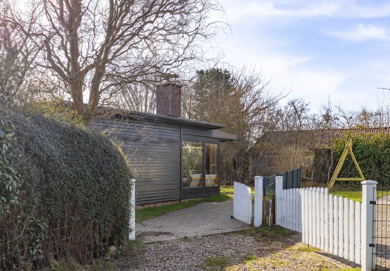 Einfamilienhaus in Hohenfelde – Bild 2