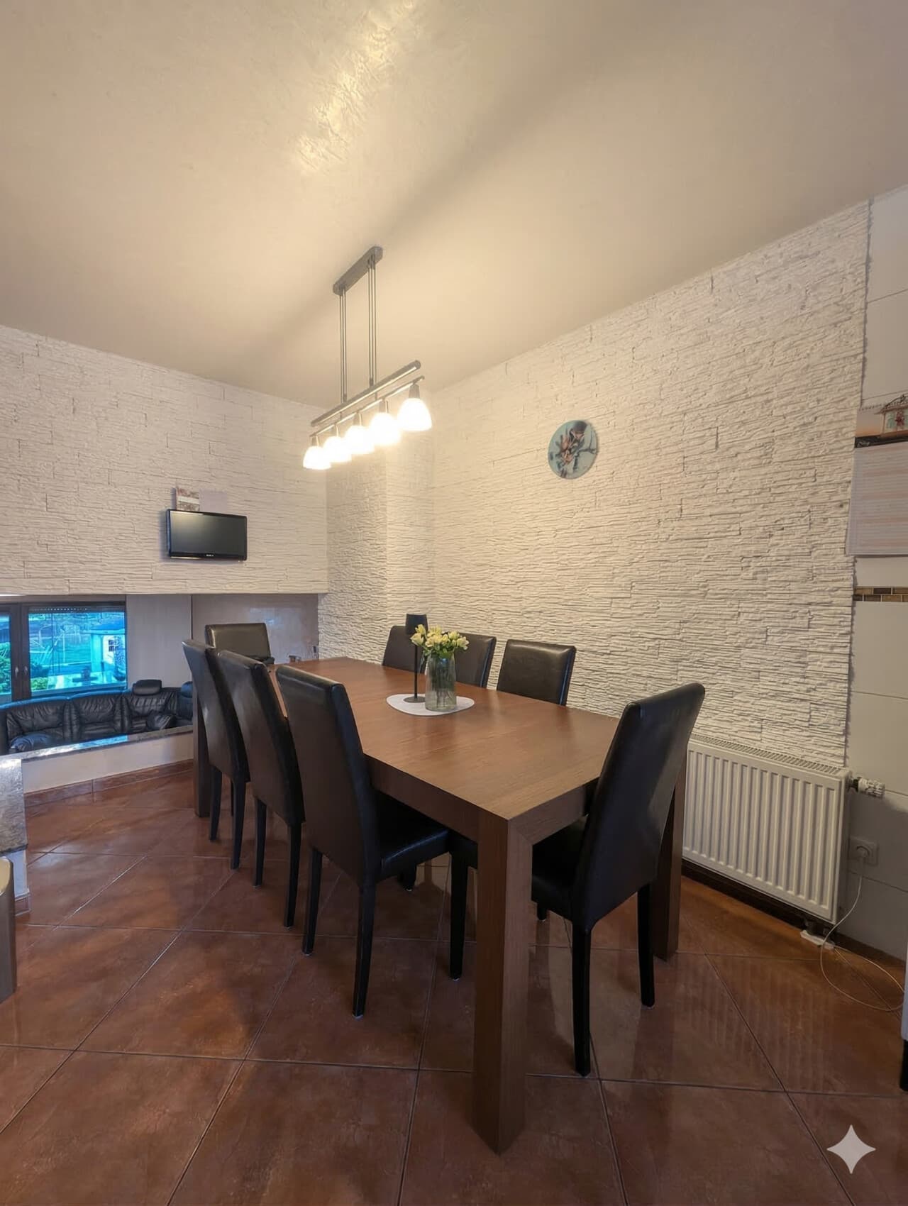 Reihenmittelhaus in Mönchengladbach – Bild 13