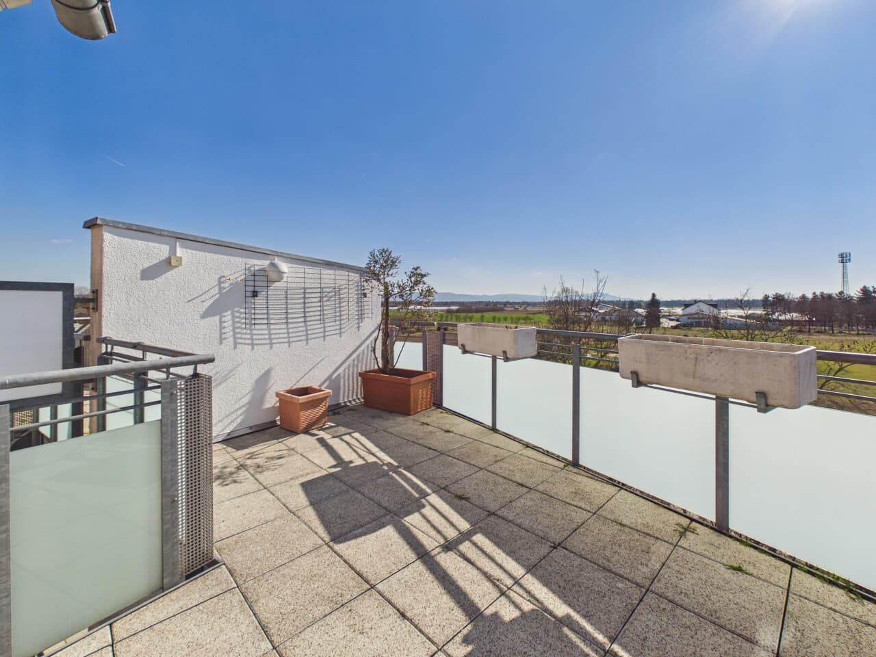 Maisonette in Griesheim – Bild 8