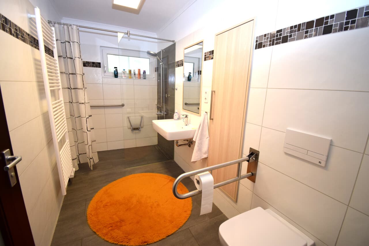 Einfamilienhaus in Berlin – Bild 9