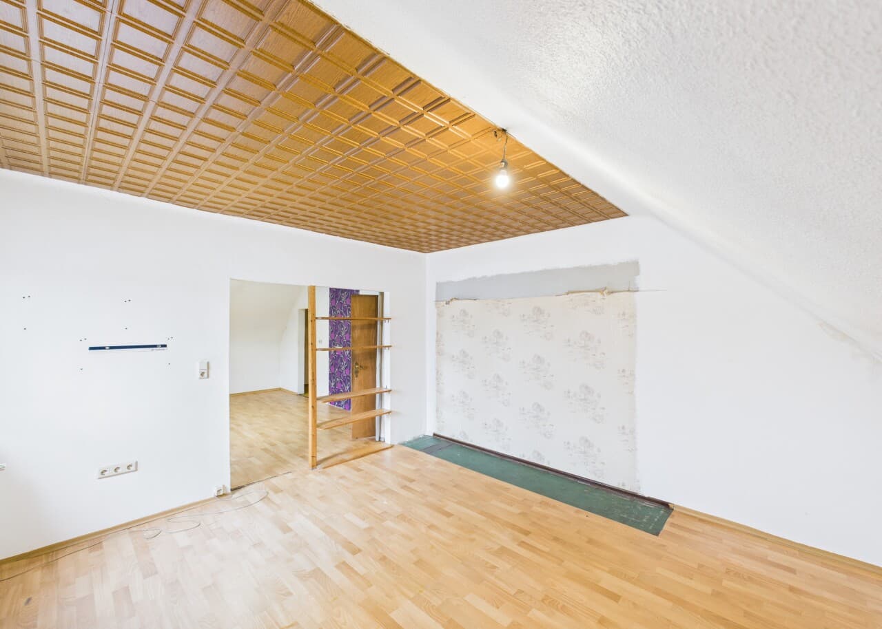 Einfamilienhaus in Bexbach – Bild 31