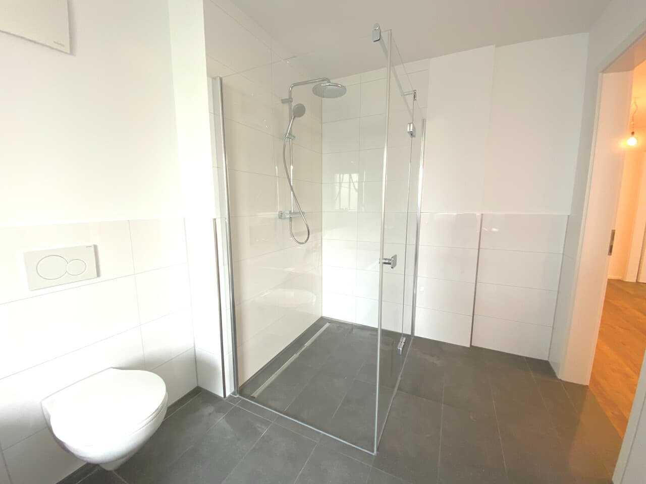 Erdgeschosswohnung in Herten – Bild 14