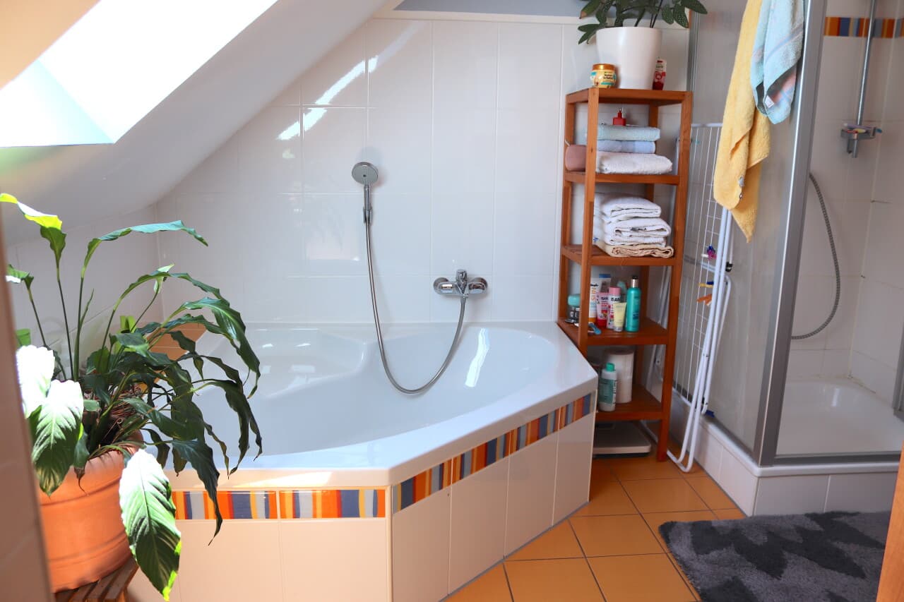 Einfamilienhaus in Wörth an der Donau – Bild 10