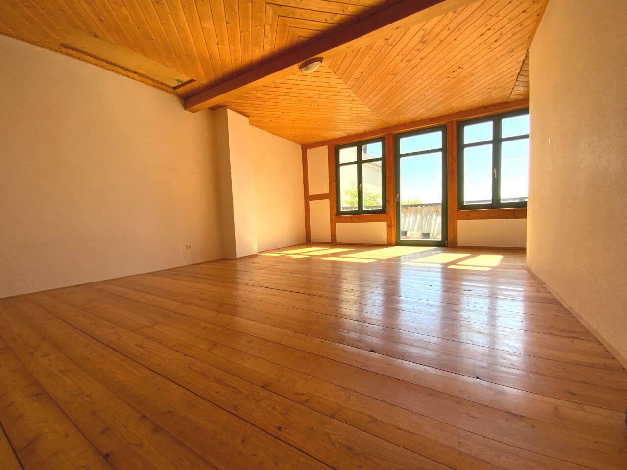 Einfamilienhaus in Biebertal-Königsberg – Bild 9
