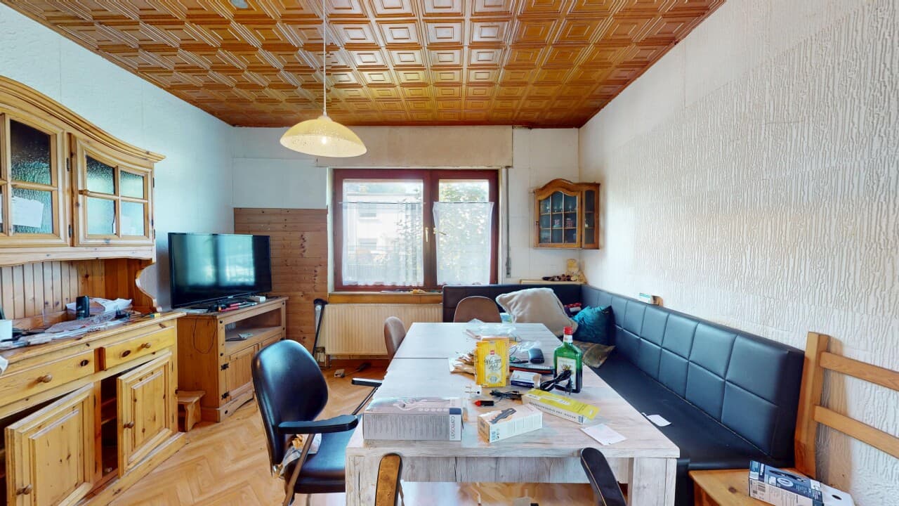 Einfamilienhaus in Bad Honnef – Bild 10