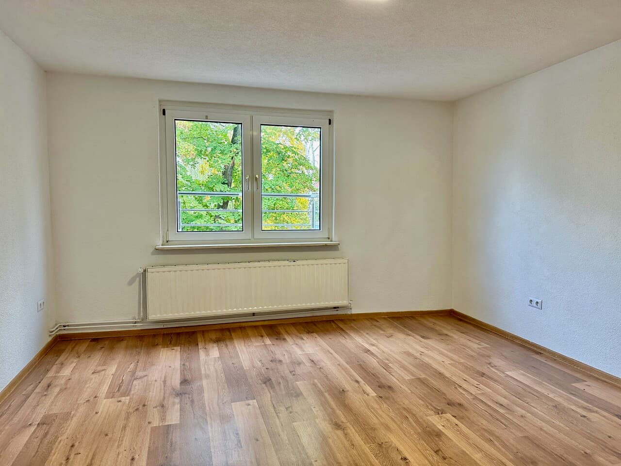 Mehrfamilienhaus in Genthin – Bild 8