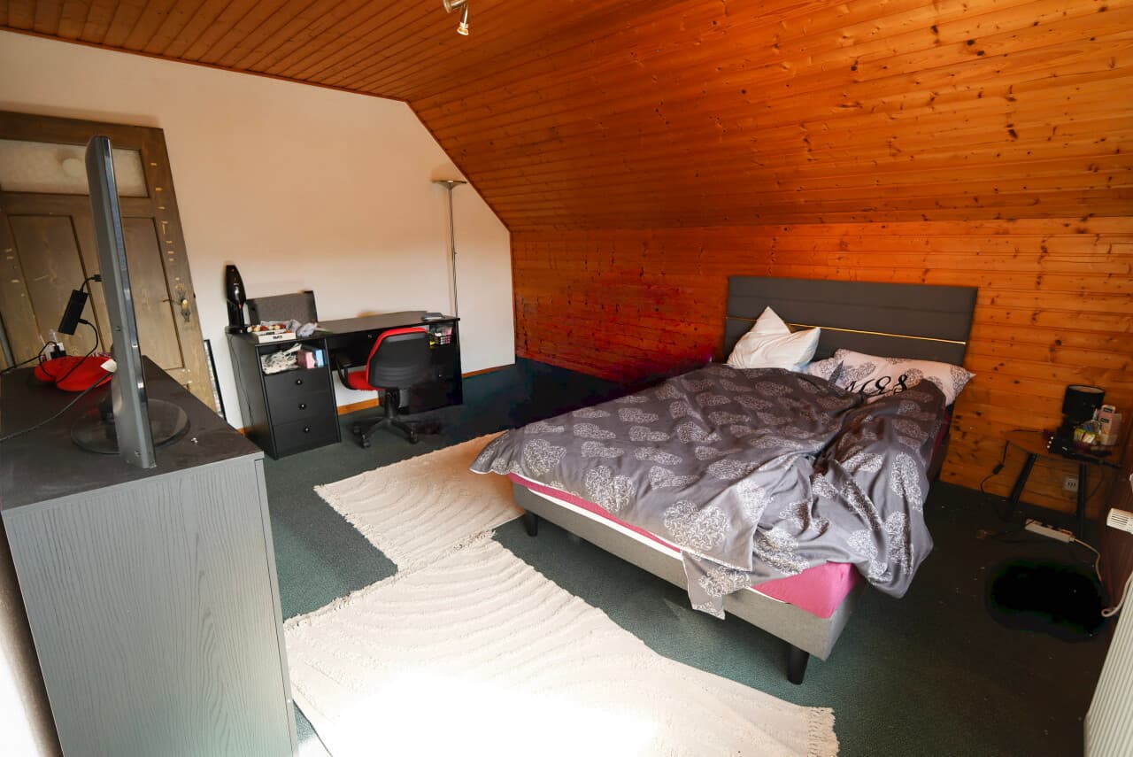 Einfamilienhaus in Schüttorf – Bild 11