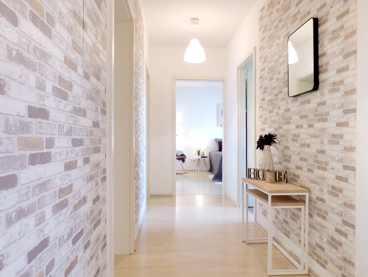 Erdgeschosswohnung in Nieder-Olm – Bild 10