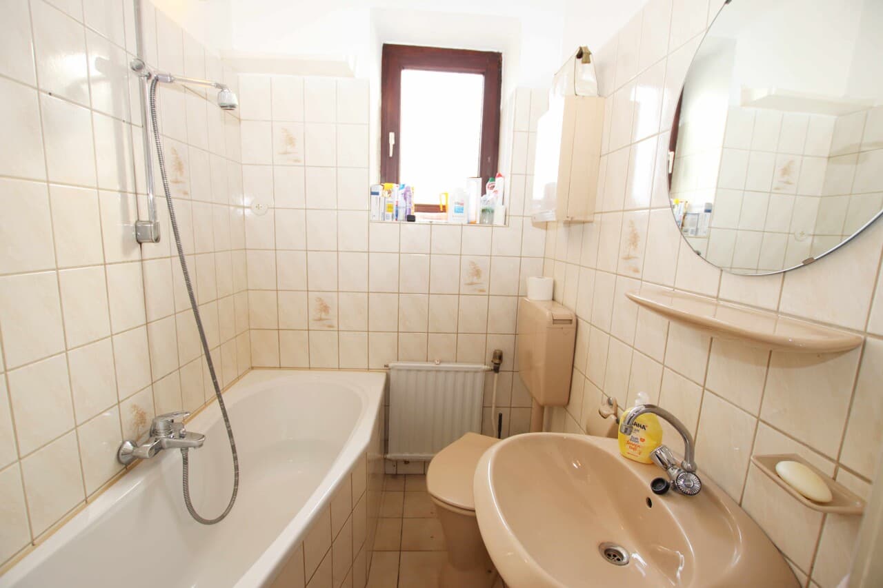 Einfamilienhaus in Bad Bentheim-Gildehaus – Bild 9