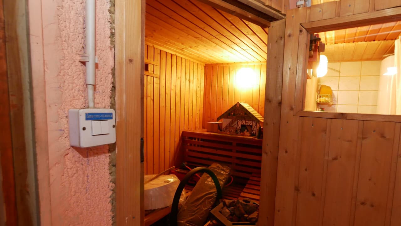 Einfamilienhaus in Baden-Baden – Bild 16