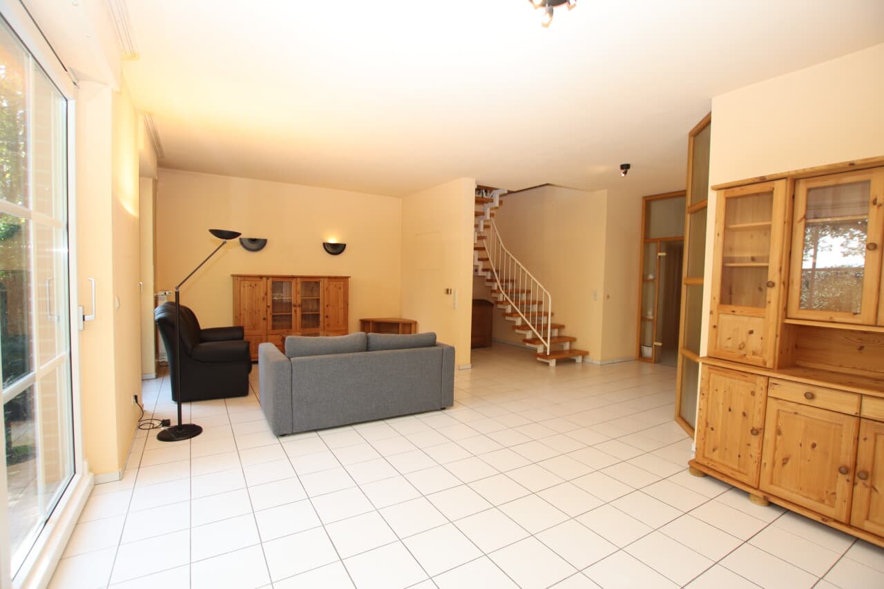 Landhaus in Nordhorn – Bild 9