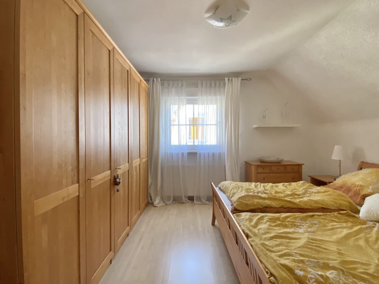 Einfamilienhaus in Trebur – Bild 11
