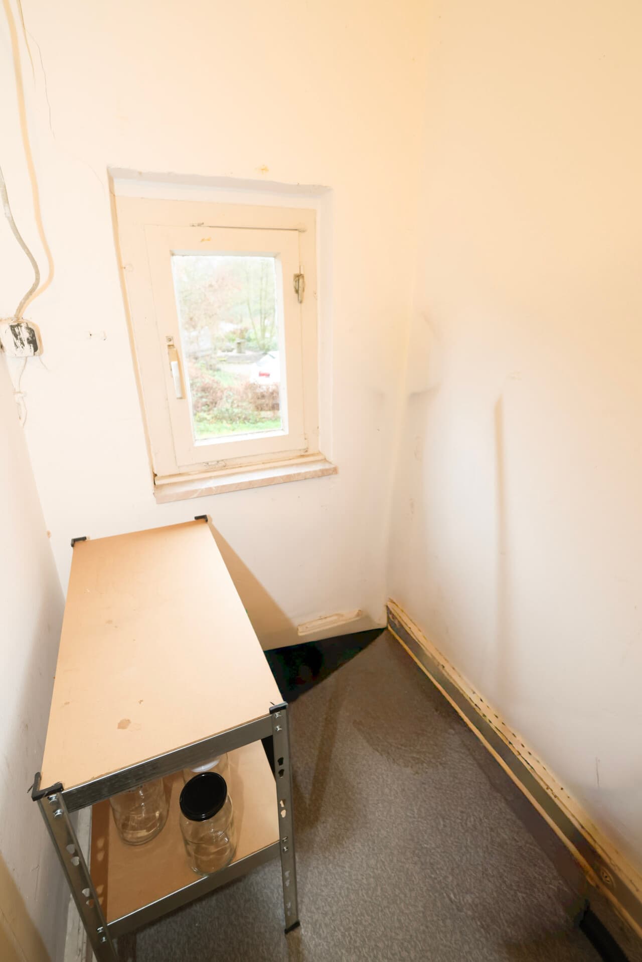 Reihenendhaus in Bad Bentheim – Bild 6