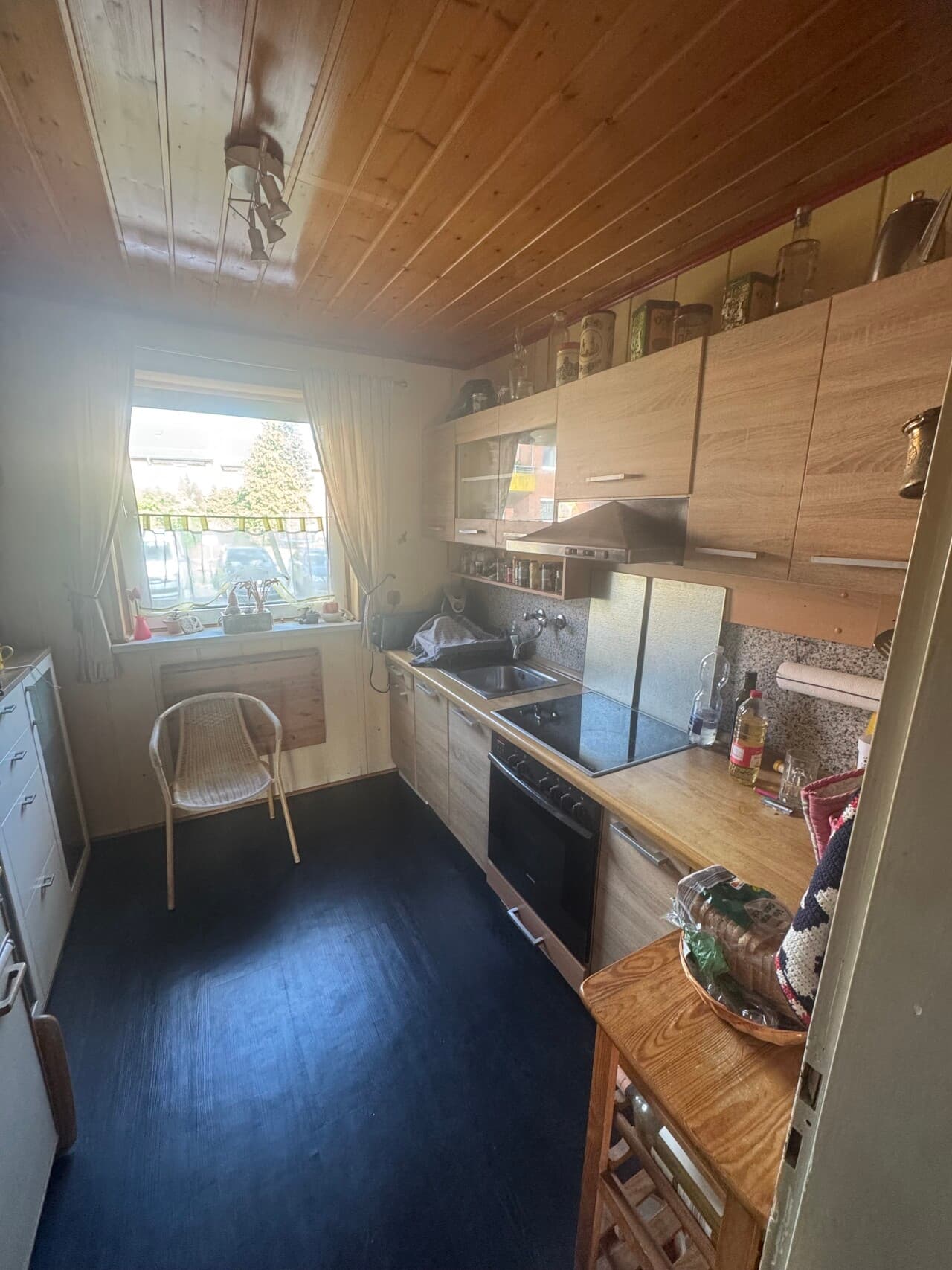 Erdgeschosswohnung in Ratekau – Bild 7