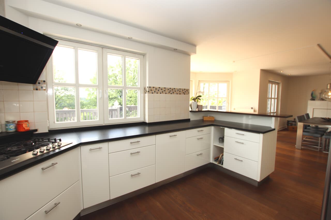 Villa in Bad Bentheim – Bild 9