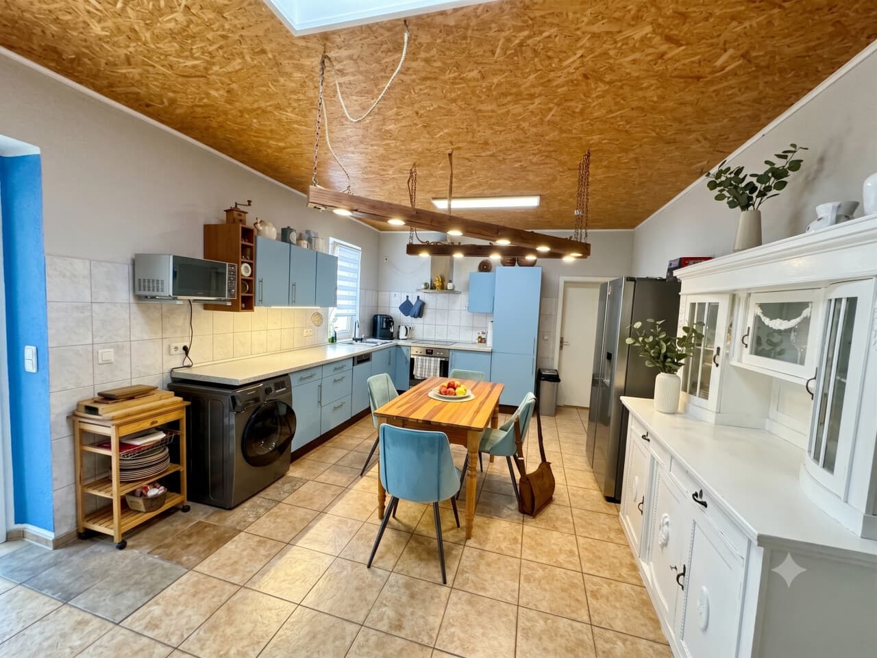 Einfamilienhaus in Erkner – Bild 9