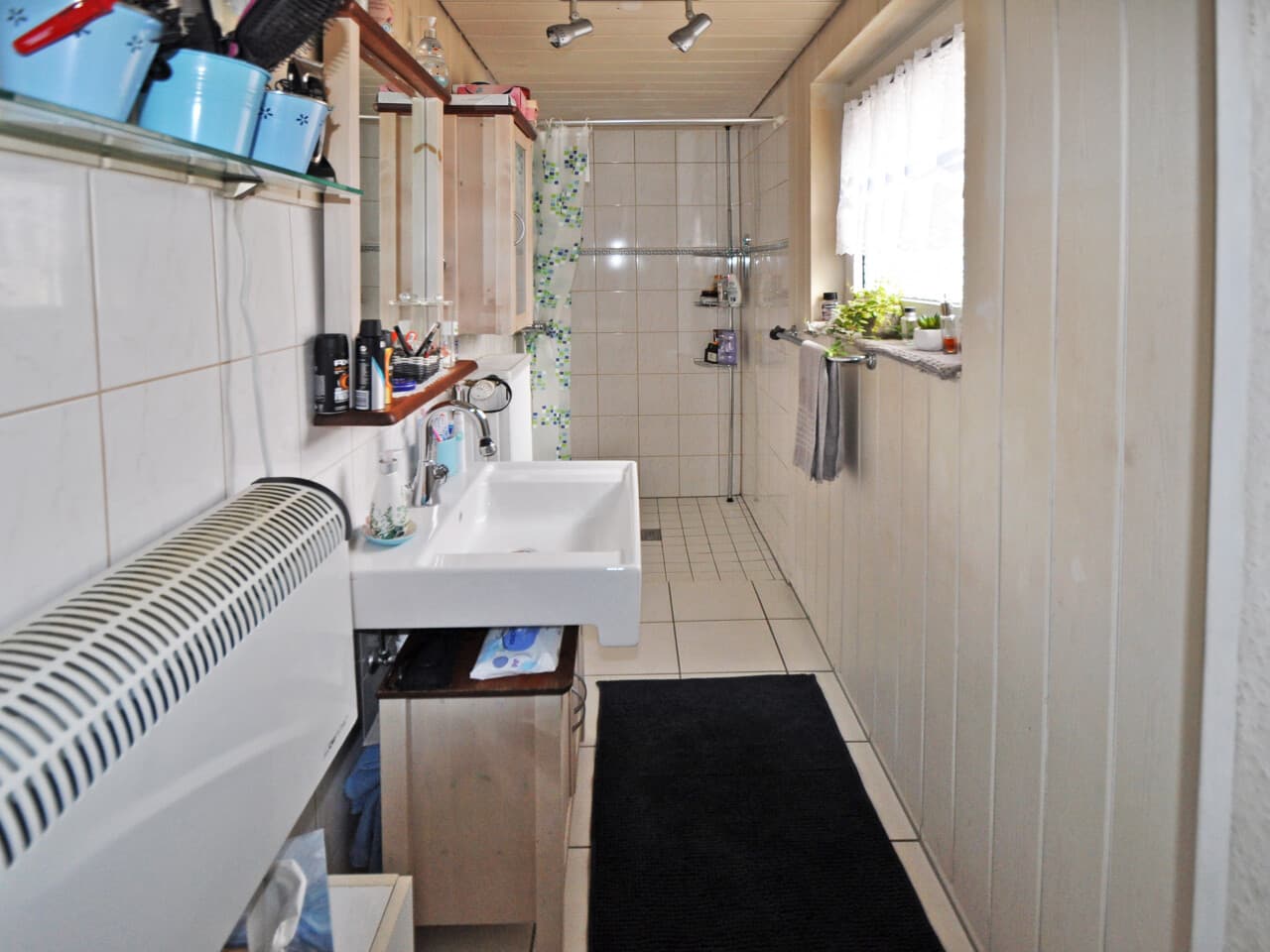 Einfamilienhaus in Biebertal – Bild 4