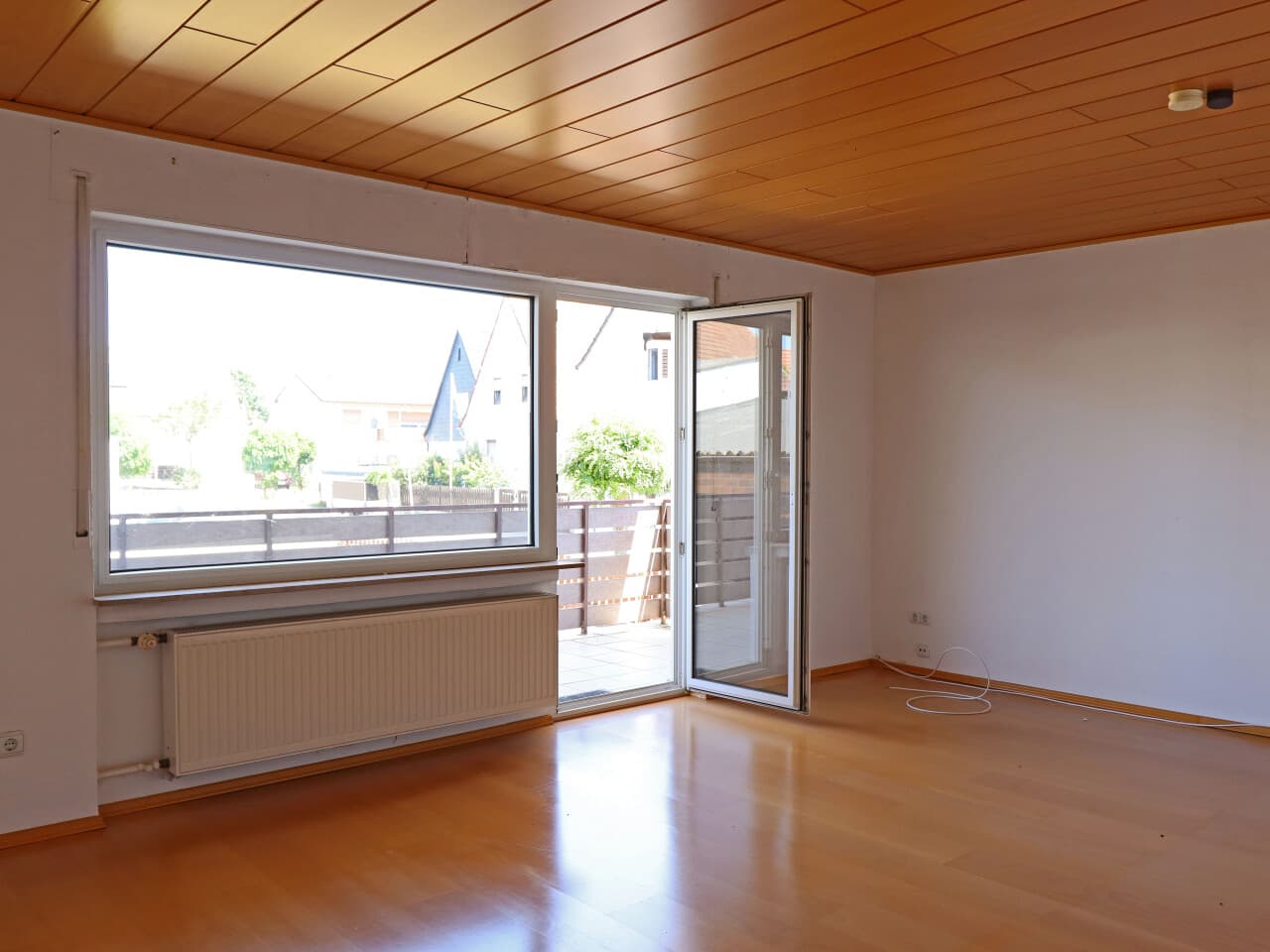 Mehrfamilienhaus in Büttelborn – Bild 7